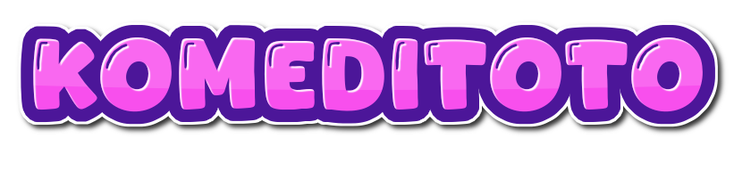 Logo Baru